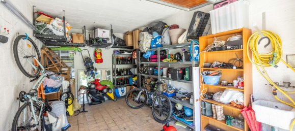 3 غرف نوم فيلا في Ozzano dell'Emilia, Italy رقم 135830 38