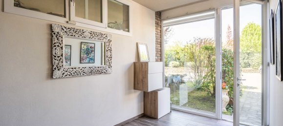 3 غرف نوم فيلا في Ozzano dell'Emilia, Italy رقم 135830 13