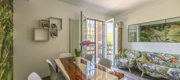 3 غرف نوم فيلا في Ozzano dell'Emilia, Italy رقم 135830 24