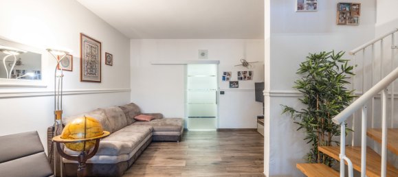 3 غرف نوم فيلا في Ozzano dell'Emilia, Italy رقم 135830 11