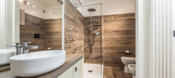 3 غرف نوم فيلا في Ozzano dell'Emilia, Italy رقم 135830 25