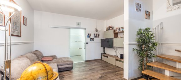 3 غرف نوم فيلا في Ozzano dell'Emilia, Italy رقم 135830 12