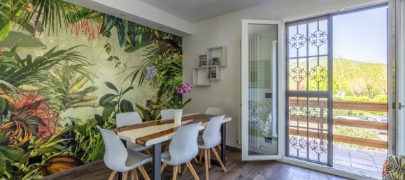 3 غرف نوم فيلا في Ozzano dell'Emilia, Italy رقم 135830 3