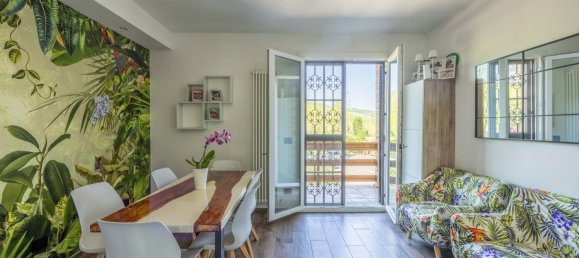 3 غرف نوم فيلا في Ozzano dell'Emilia, Italy رقم 135830 7