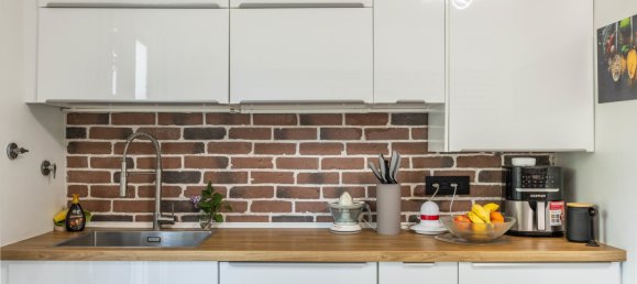 3 غرف نوم فيلا في Ozzano dell'Emilia, Italy رقم 135830 9