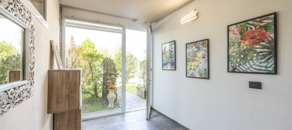 3 غرف نوم فيلا في Ozzano dell'Emilia, Italy رقم 135830 14