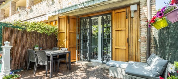 3 غرف نوم فيلا في Ozzano dell'Emilia, Italy رقم 135830 16