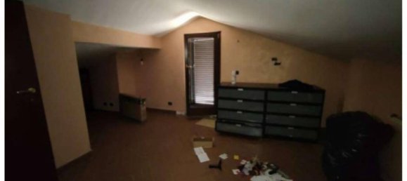 Квартира с 5 спальнями в Ардеа, Италия № 12463 25