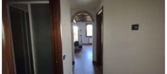 Квартира с 5 спальнями в Ардеа, Италия № 12463 16