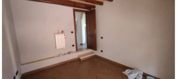 Квартира с 5 спальнями в Ардеа, Италия № 12463 18