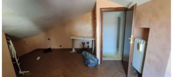 Квартира с 5 спальнями в Ардеа, Италия № 12463 53