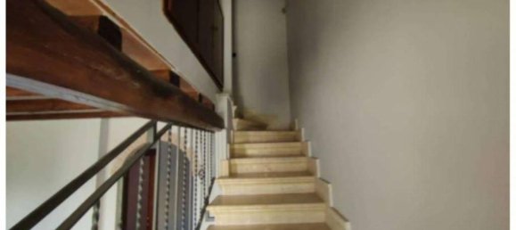 Квартира с 5 спальнями в Ардеа, Италия № 12463 51