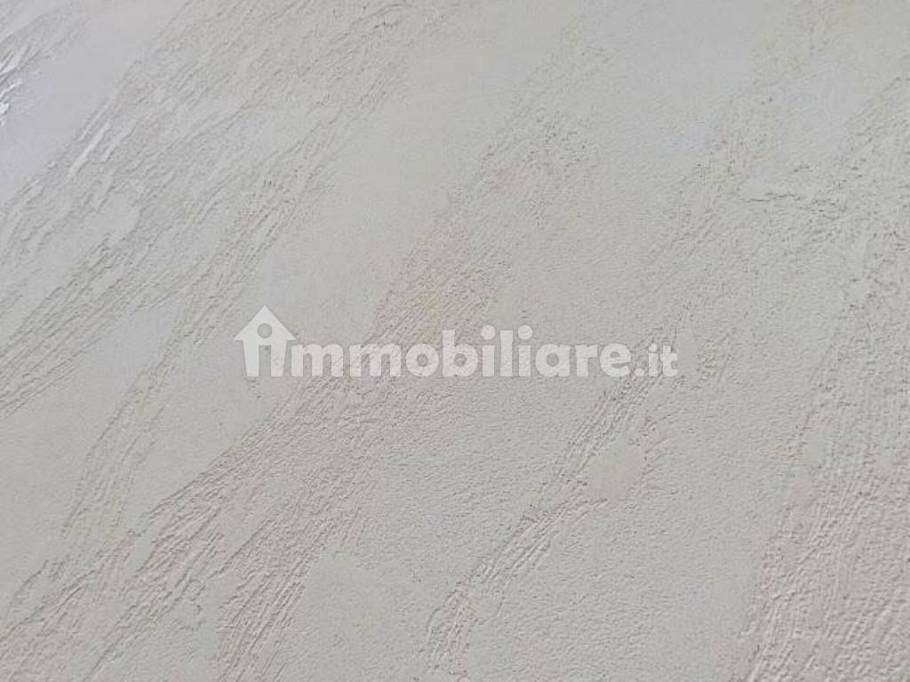 Квартира с 5 спальнями в Ардеа, Италия № 12463