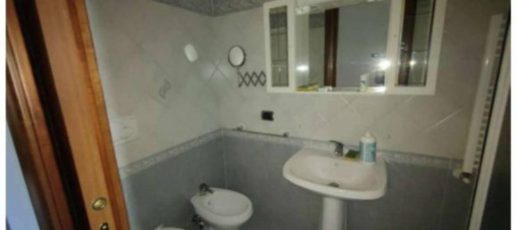 Квартира с 5 спальнями в Ардеа, Италия № 12463 50