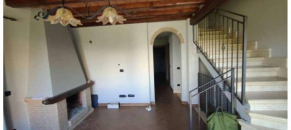 Квартира с 5 спальнями в Ардеа, Италия № 12463 43