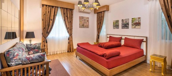 Кафе / ресторан с 3 спальнями в Паттайя, Таиланд № 658 19