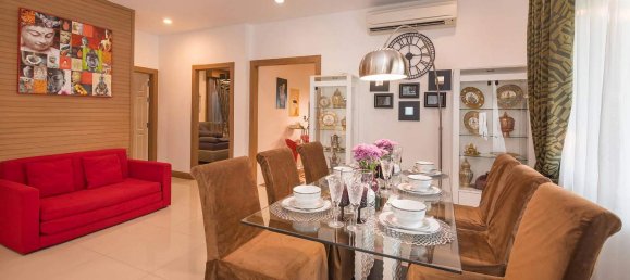 Кафе / ресторан с 3 спальнями в Паттайя, Таиланд № 658 9