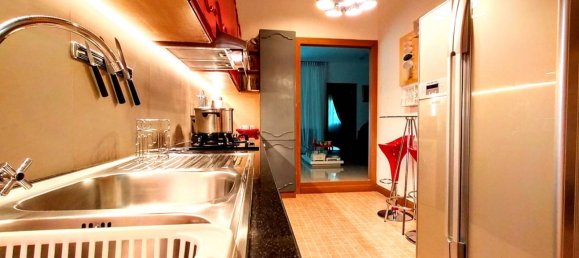 Кафе / ресторан с 3 спальнями в Паттайя, Таиланд № 658 14