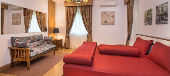 Кафе / ресторан с 3 спальнями в Паттайя, Таиланд № 658 6