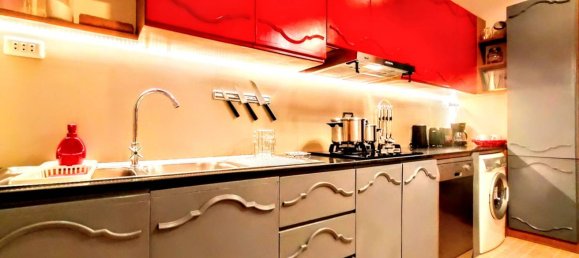 Кафе / ресторан с 3 спальнями в Паттайя, Таиланд № 658 30