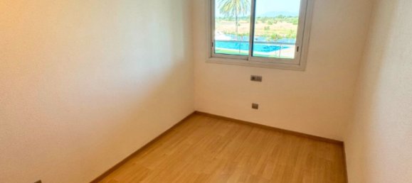 2 غرف نوم شقة في Roses, Spain رقم 159979 26