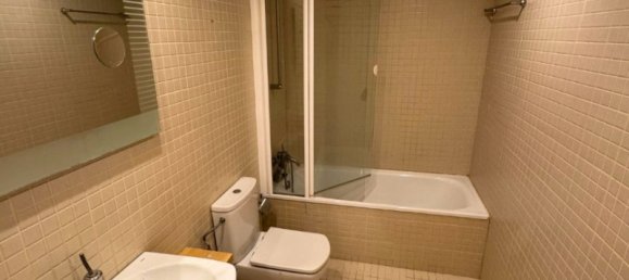 2 غرف نوم شقة في Roses, Spain رقم 159979 22