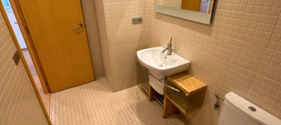 2 غرف نوم شقة في Roses, Spain رقم 159979 23