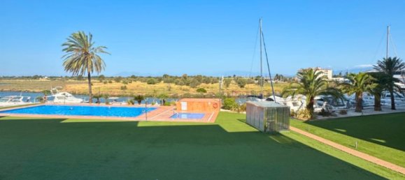 2 غرف نوم شقة في Roses, Spain رقم 159979 19