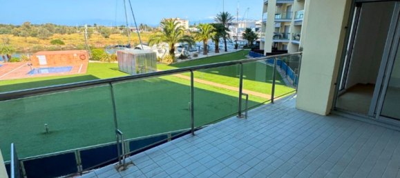 2 غرف نوم شقة في Roses, Spain رقم 159979 10