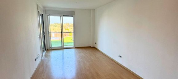 2 غرف نوم شقة في Roses, Spain رقم 159979 17