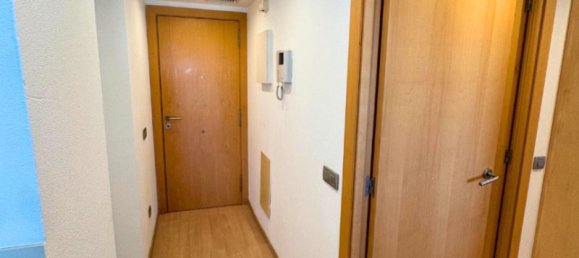 2 غرف نوم شقة في Roses, Spain رقم 159979 7