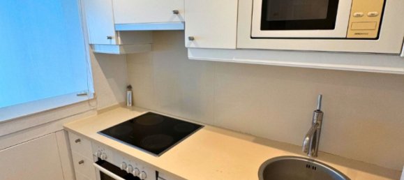 2 غرف نوم شقة في Roses, Spain رقم 159979 13