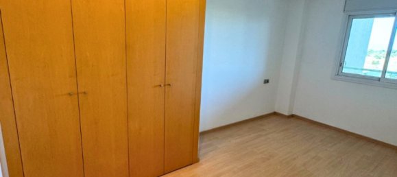 2 غرف نوم شقة في Roses, Spain رقم 159979 4