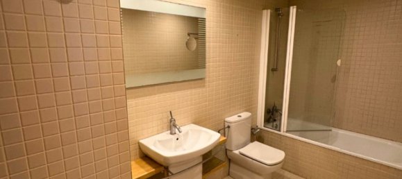 2 غرف نوم شقة في Roses, Spain رقم 159979 21