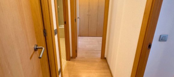 2 غرف نوم شقة في Roses, Spain رقم 159979 25