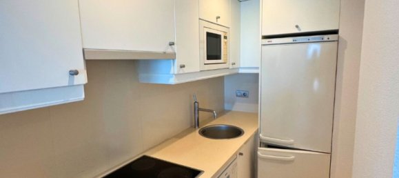 2 غرف نوم شقة في Roses, Spain رقم 159979 16