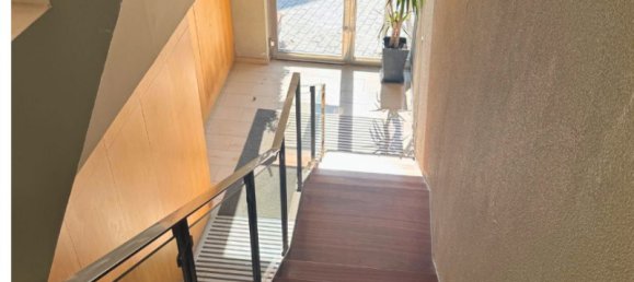 2 غرف نوم شقة في Roses, Spain رقم 159979 20