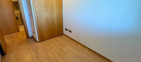 2 غرف نوم شقة في Roses, Spain رقم 159979 27