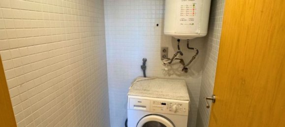 2 غرف نوم شقة في Roses, Spain رقم 159979 24