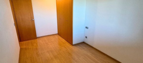 2 غرف نوم شقة في Roses, Spain رقم 159979 5