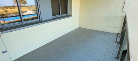 2 غرف نوم شقة في Roses, Spain رقم 159979 12