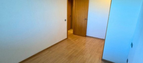 2 غرف نوم شقة في Roses, Spain رقم 159979 6