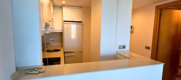 2 غرف نوم شقة في Roses, Spain رقم 159979 14