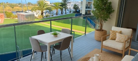 2 غرف نوم شقة في Roses, Spain رقم 159979 11