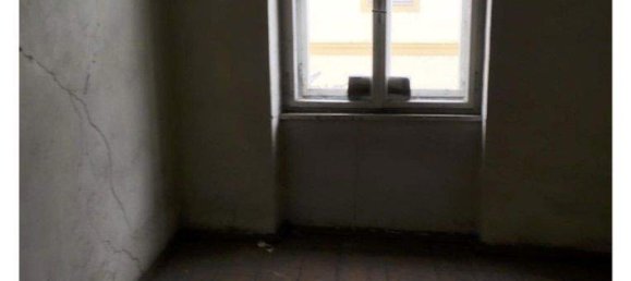 850m² Building in Bruck an der Mur, Austria No. 218254 3