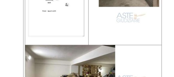 6-salle Appartement à Modica, Italy No. 280357 4