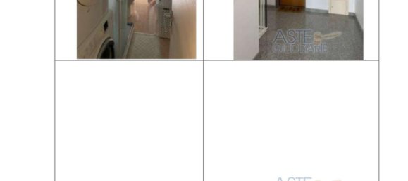 6-salle Appartement à Modica, Italy No. 280357 3