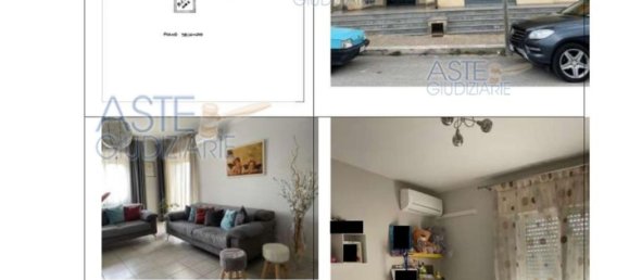 6-salle Appartement à Modica, Italy No. 280357 2