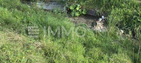 Terreno em Hohenems, Austria N.º 257296 3