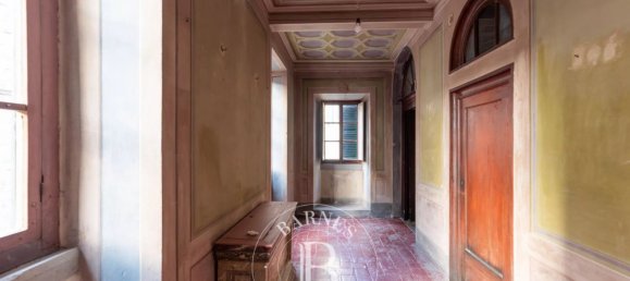 7 rooms Apartment in Cortona, Italy No. 143955 21